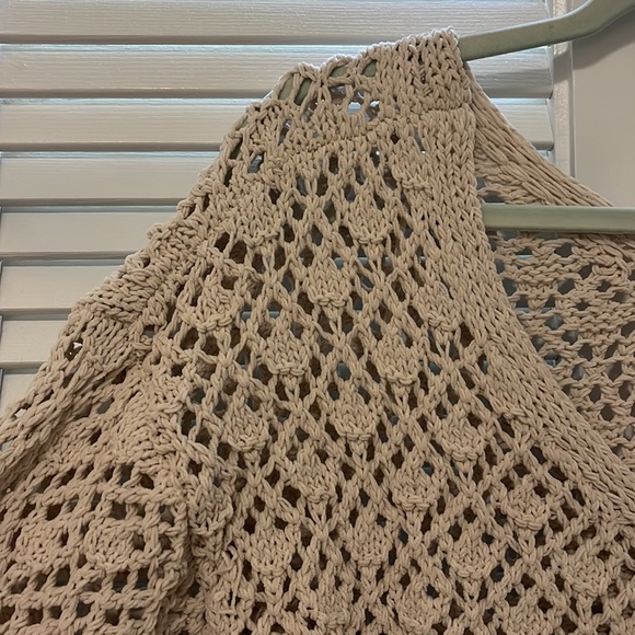 Sweater! - Picture 3 of 3